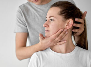 Physiotherapy in koramangala