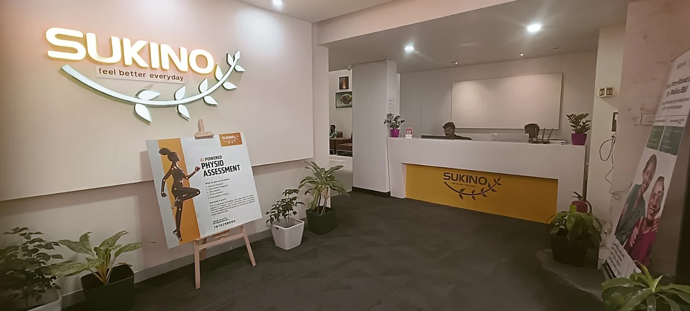 Clinic 5