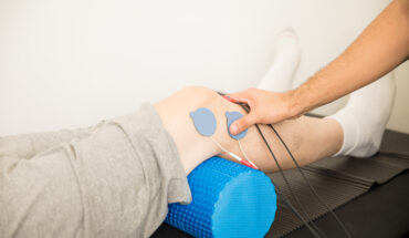 electro-therapy